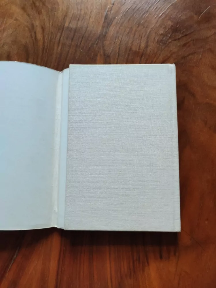 PATRICK CAUVIN - Eldorádo