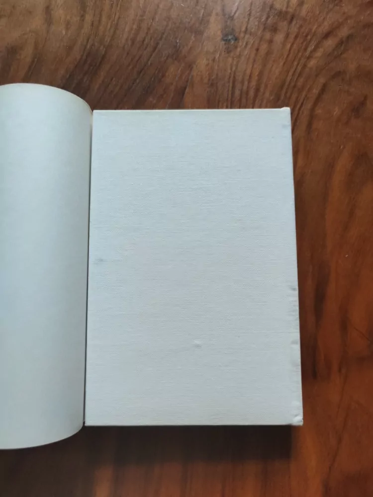 LADISLAV STEHLÍK - U krbu