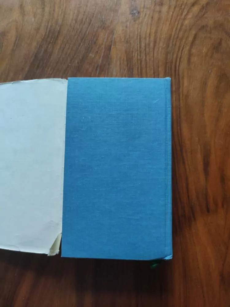 JAROMÍR JOHN - Moudrý Engelbert