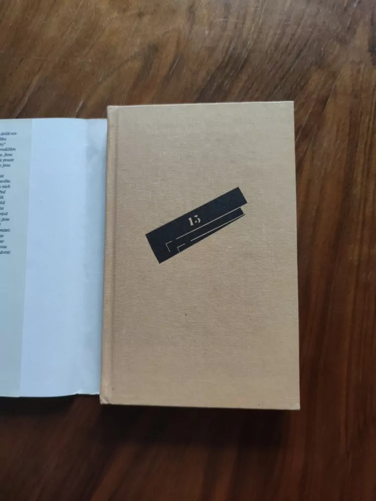 VÁCLAV DUŠEK - Kukačky