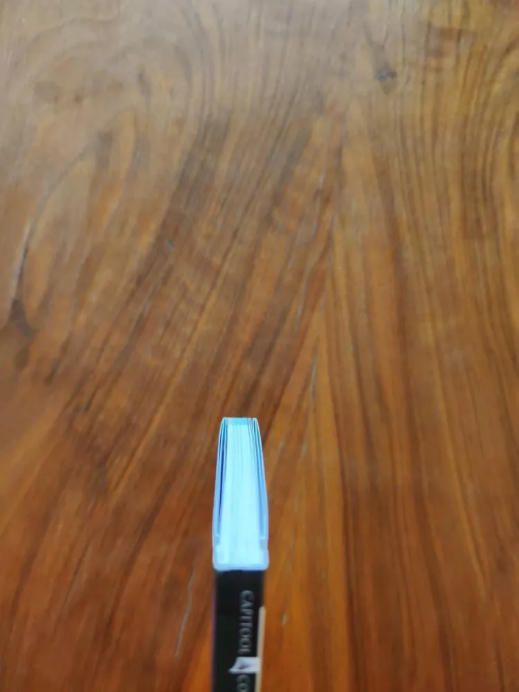 THEODORE SCHWINKE - Praag