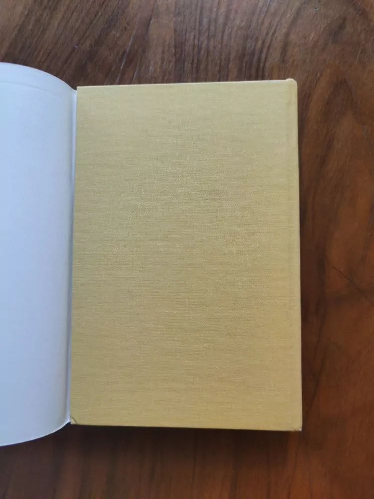 J. G. BALLARD - Říše Slunce