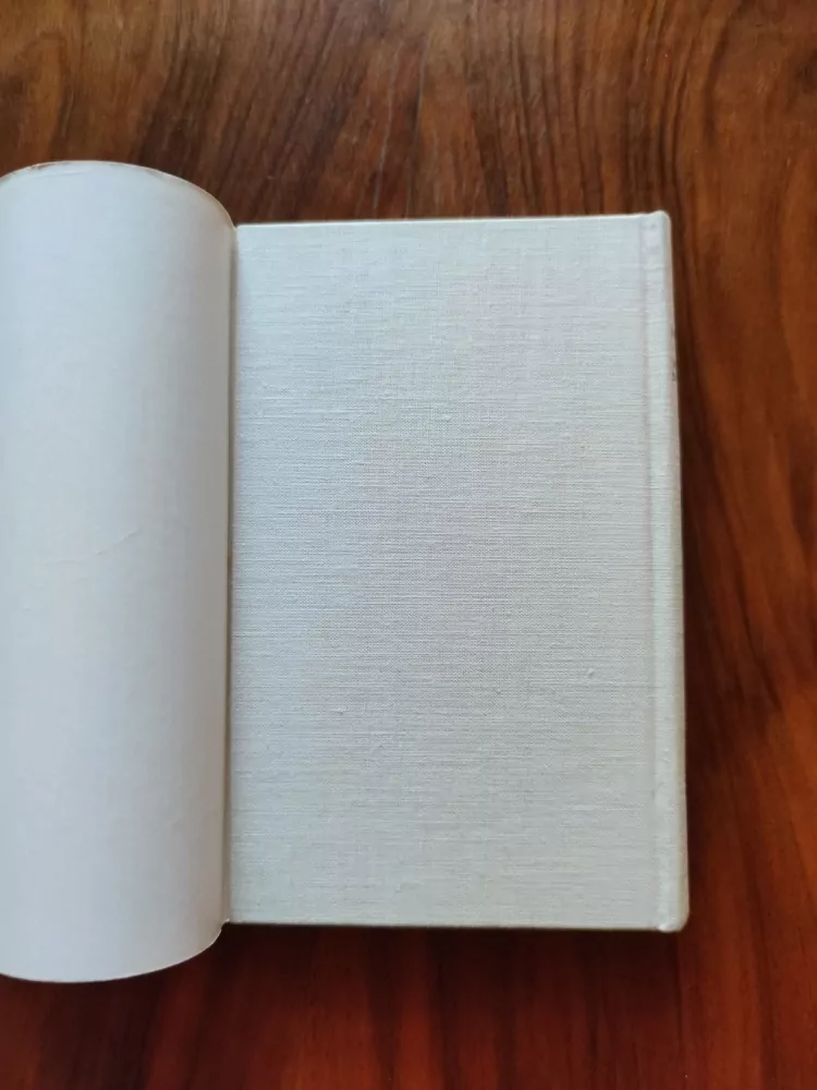 ALEXANDRE DUMAS - Hraběnka de Charny I - Paměti lékařovy