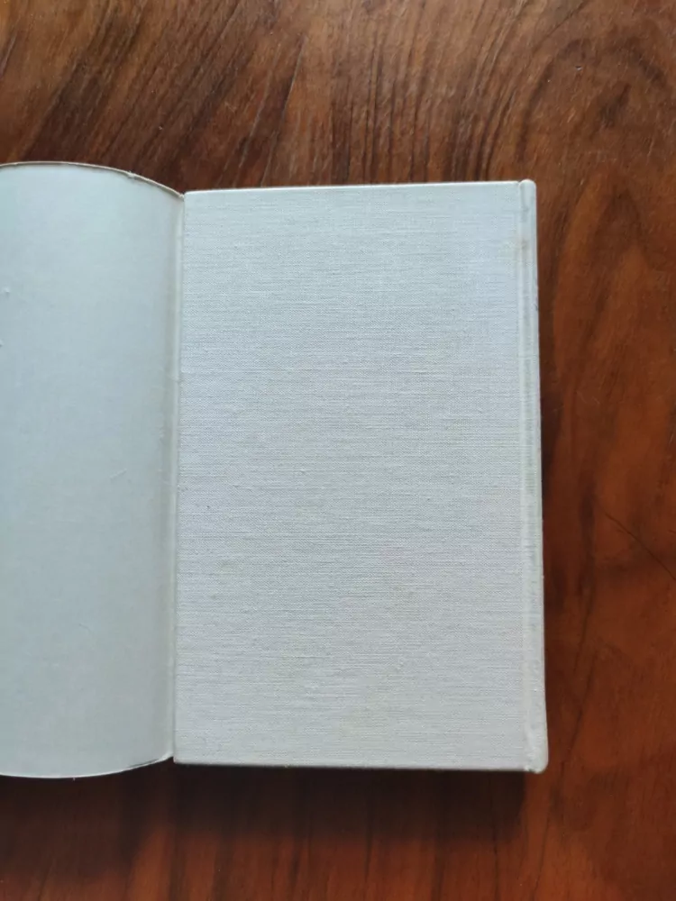 ALEXANDRE DUMAS - Královnin náhrdelník II – Paměti lékařovy VI