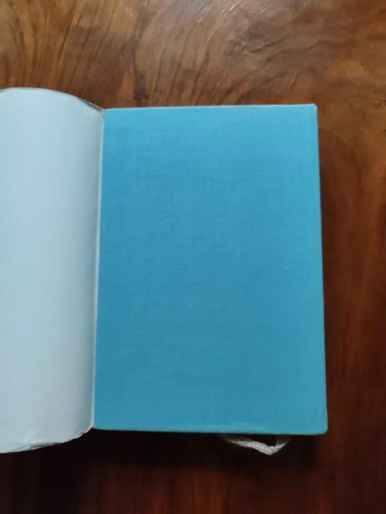 GEORGE C. VAILLANT - Aztékové