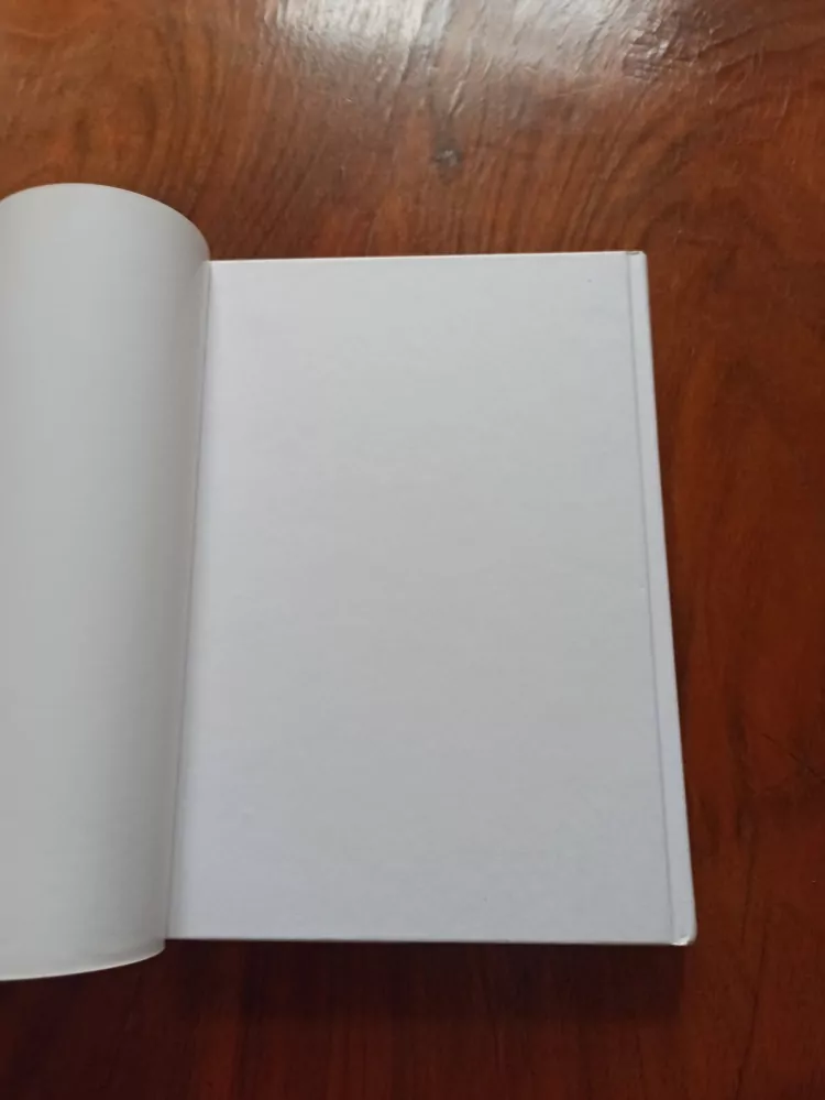 JOHN GRAY - Muži jsou z Marsu, ženy z Venuše