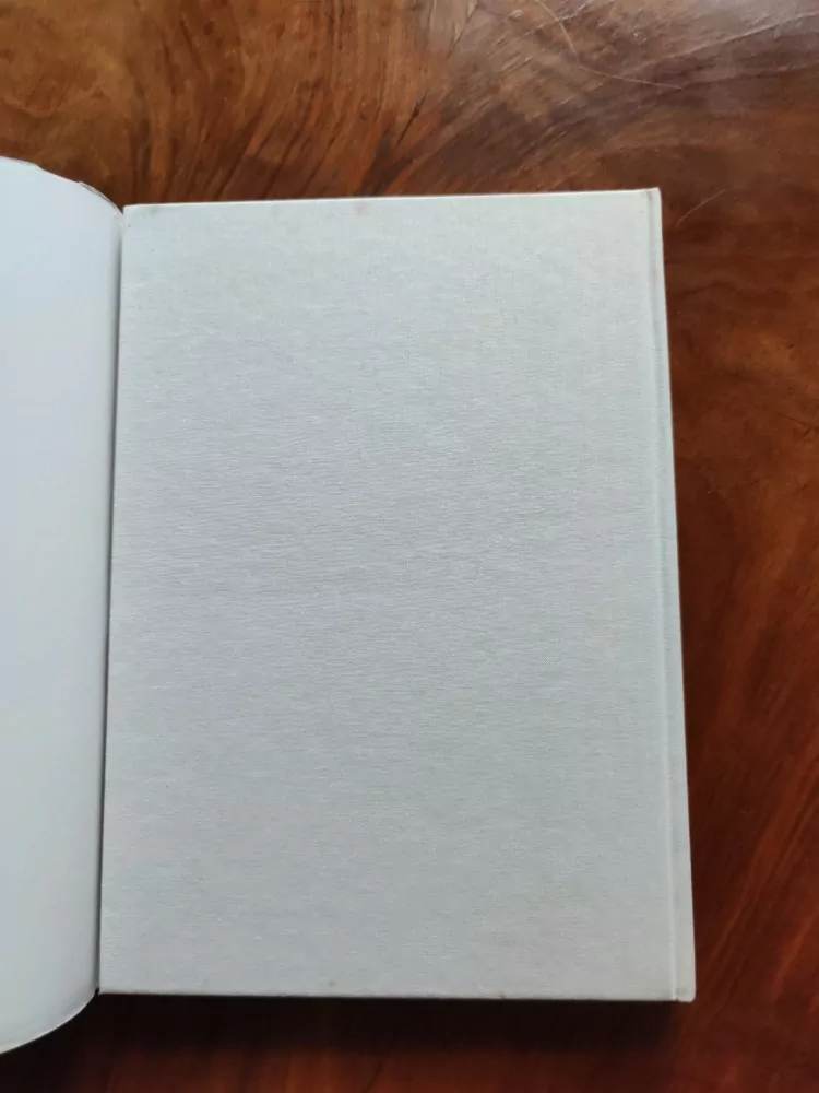 SPISOVÁNÍ SLAVNÉHO FREJÍŘE