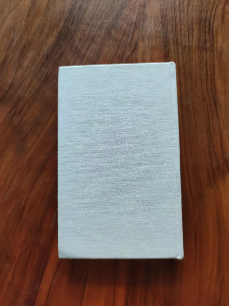 ALEXANDRE DUMAS - Rytíř de Maison-Rouge I - Paměti lékařovy