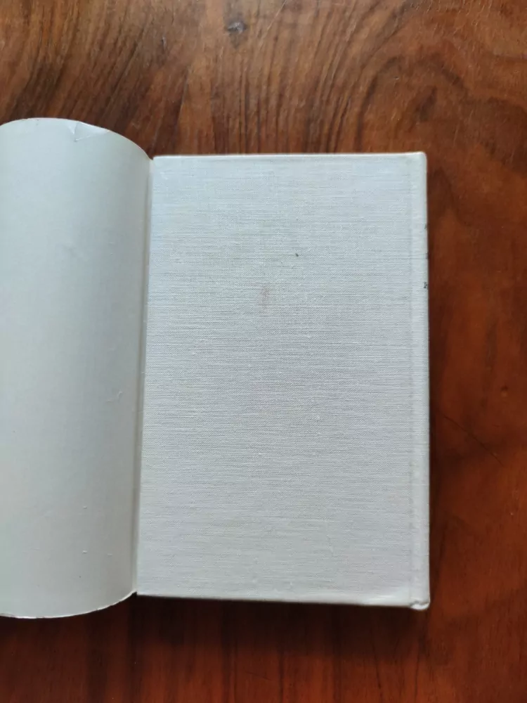 ALEXANDRE DUMAS - Rytíř de Maison-Rouge II - Paměti lékařovy