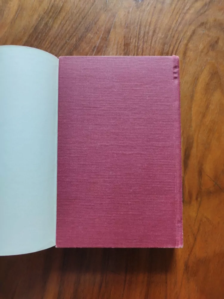 VÁCLAV KAPLICKÝ - Čtveráci