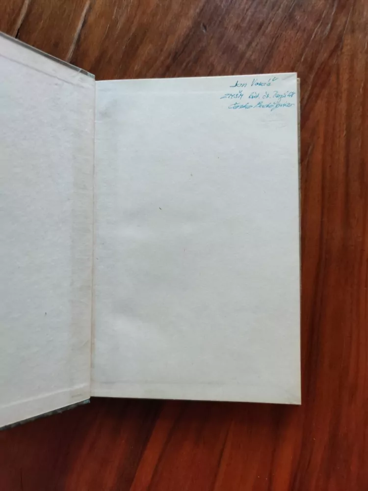 LADISLAV HÁZA, MILAN KOLDOVSKÝ, OLDŘICH KOSTKA, JIŘÍ FÖRCHTGOTT - Plachtařská meteorologie