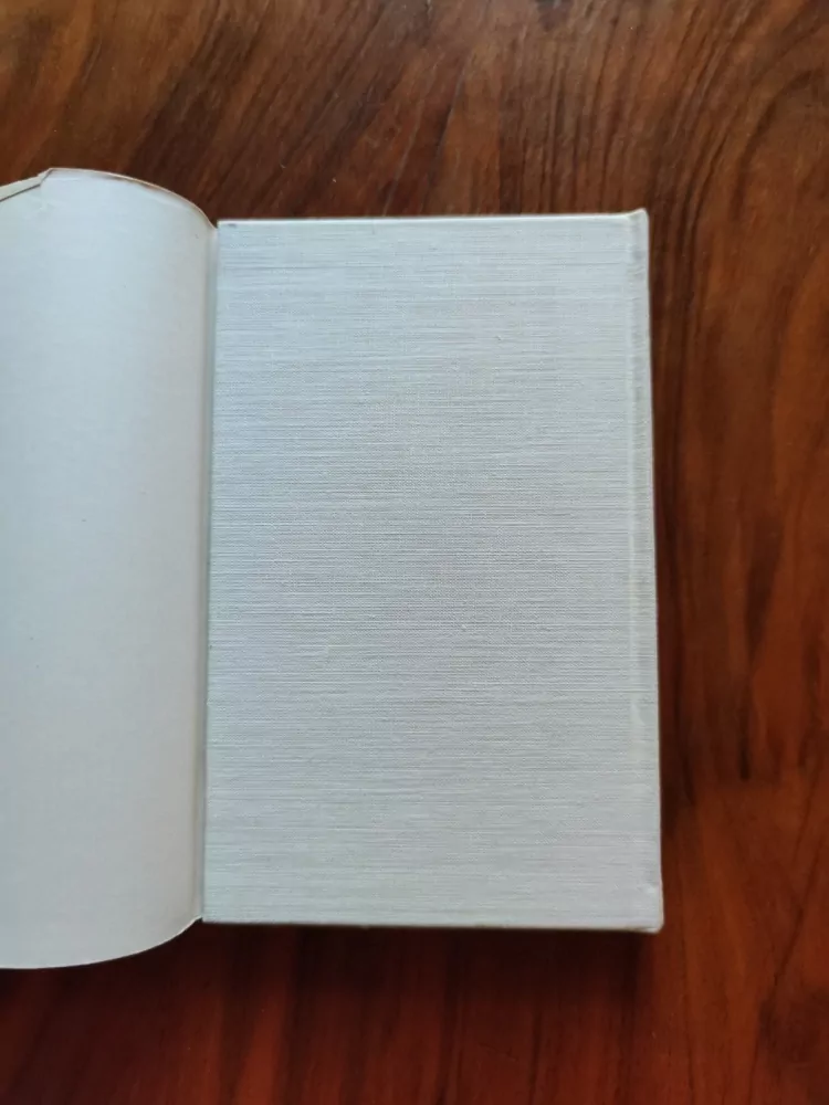 ALEXANDRE DUMAS -  Pád Bastily II - Paměti lékařovy VIII