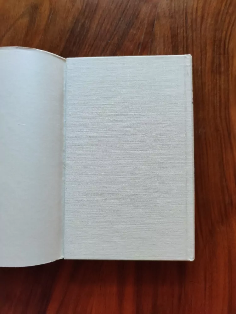 ALEXANDRE DUMAS - Královnin náhrdelník I. – Paměti lékařovy V