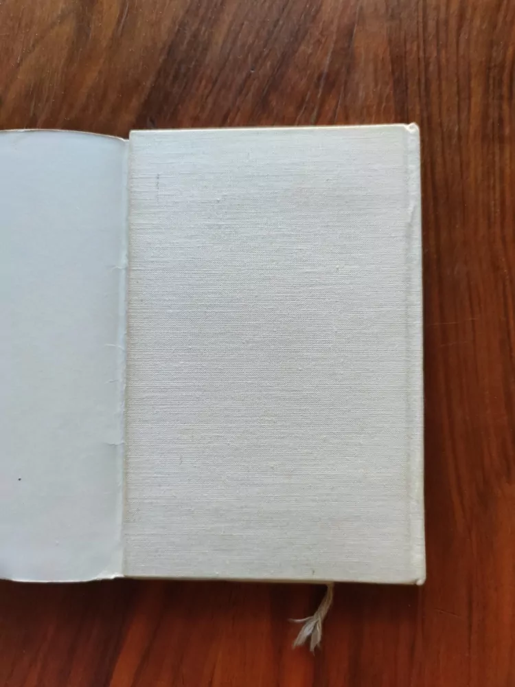 LEO WEISMANTEL - Leonardo da Vinci