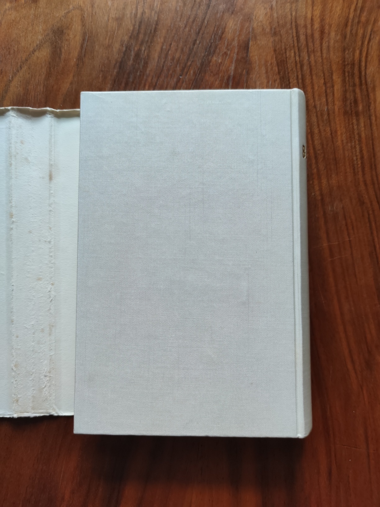 FRÁŇA ŠRÁMEK - Básně