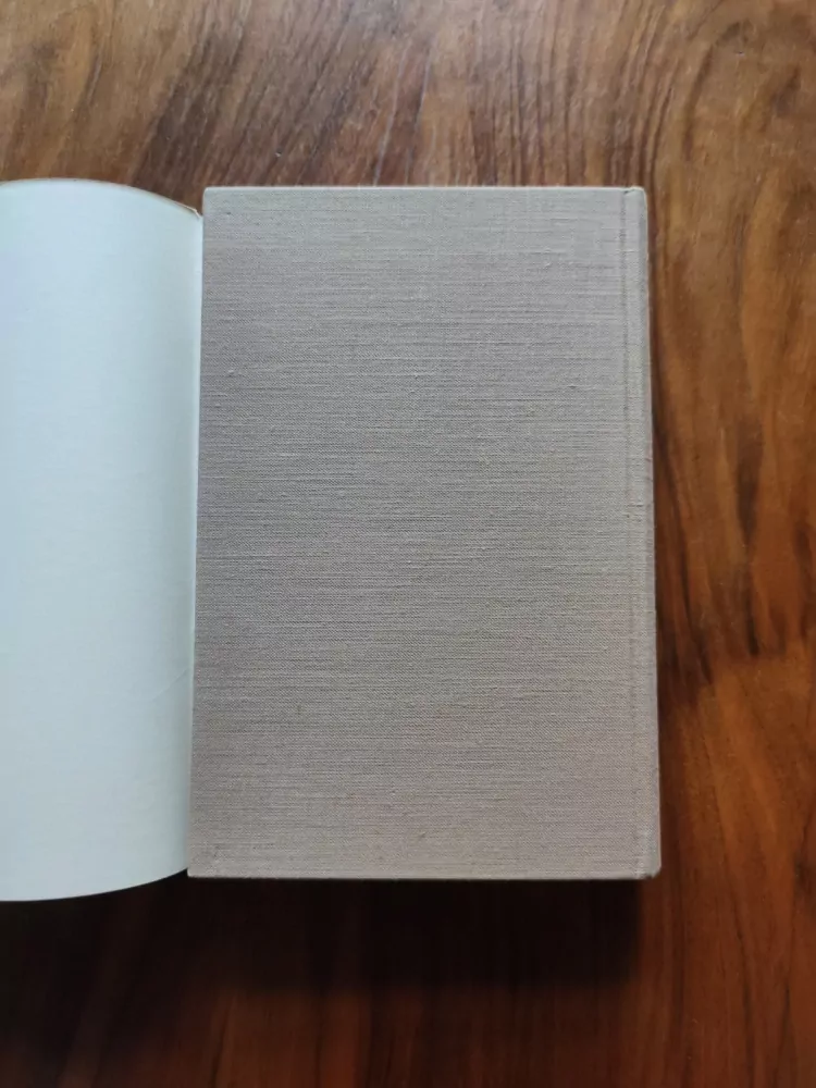 STENDHAL - Kartouza parmská