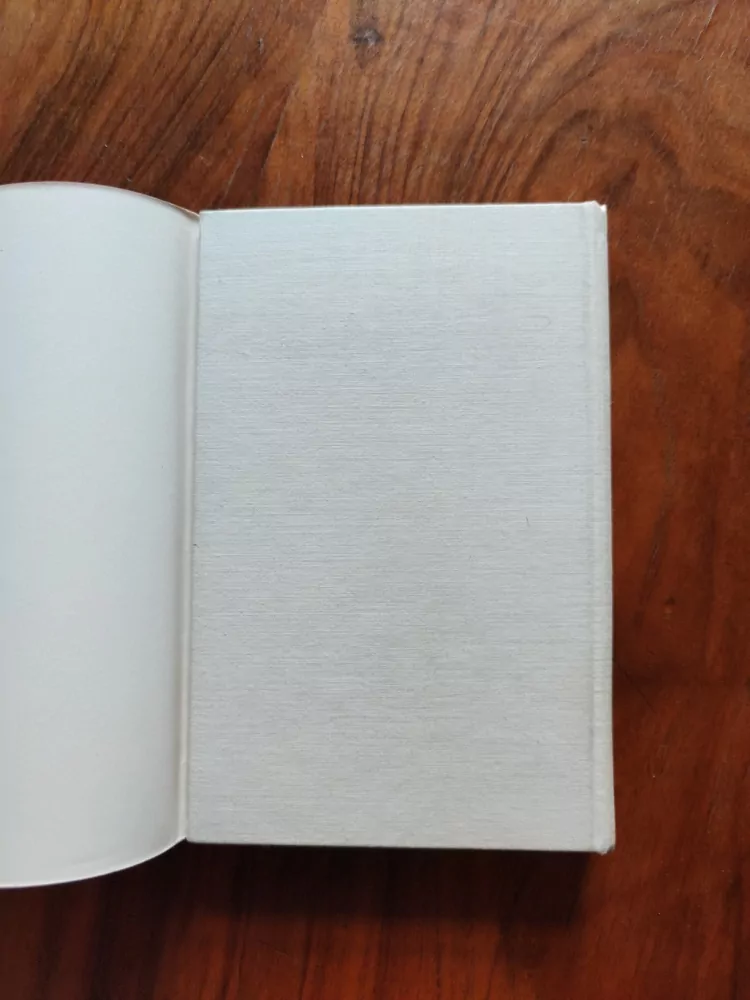 FRANTIŠEK KOŽÍK - Básník neumírá