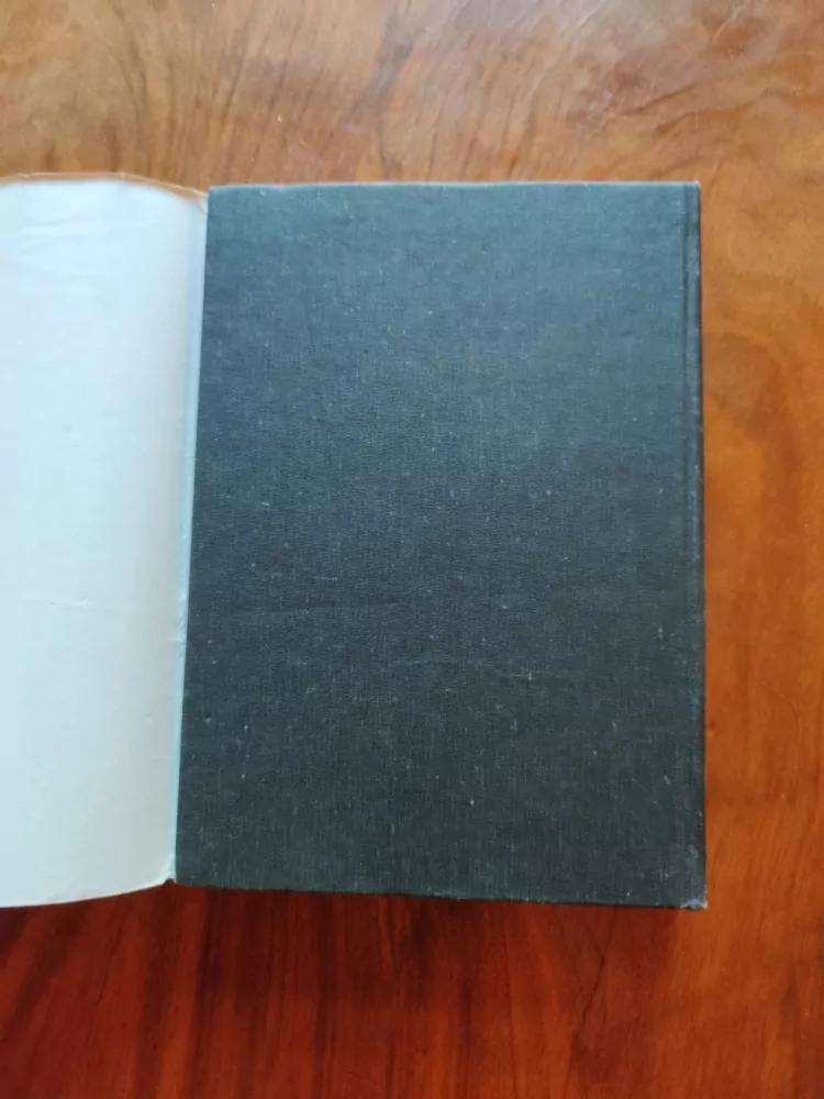 MALÁ ENCYKLOPÉDIA SPISOVATEĹOV SVETA