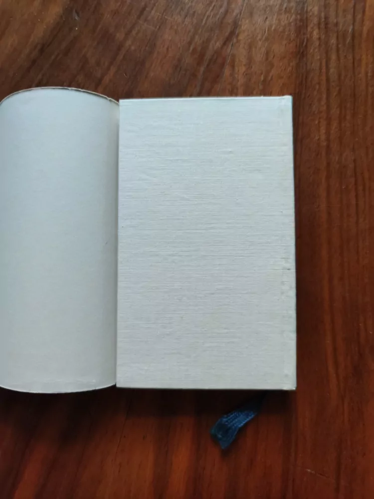 ROMAIN ROLLAND - Petr a Lucie