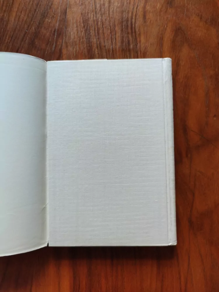 FRANTIŠEK KŘELINA - Dcera královská - blahoslavená Anežka Česká