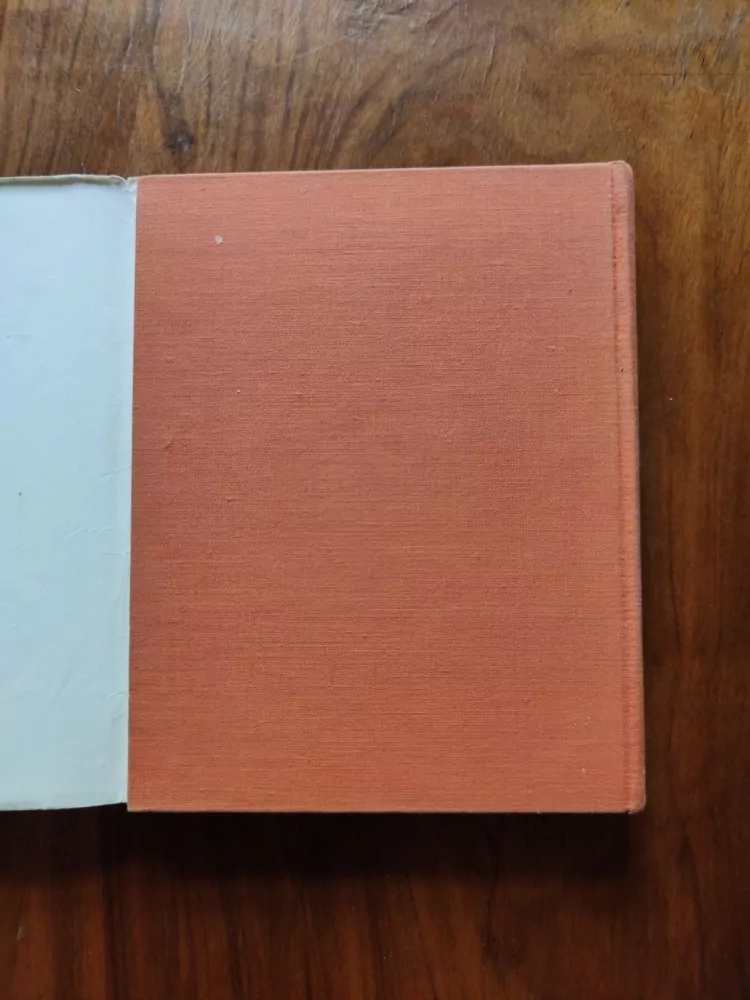 CAROLINE MYTINGER - Lovkyně lebek na Šalamounových ostrovech