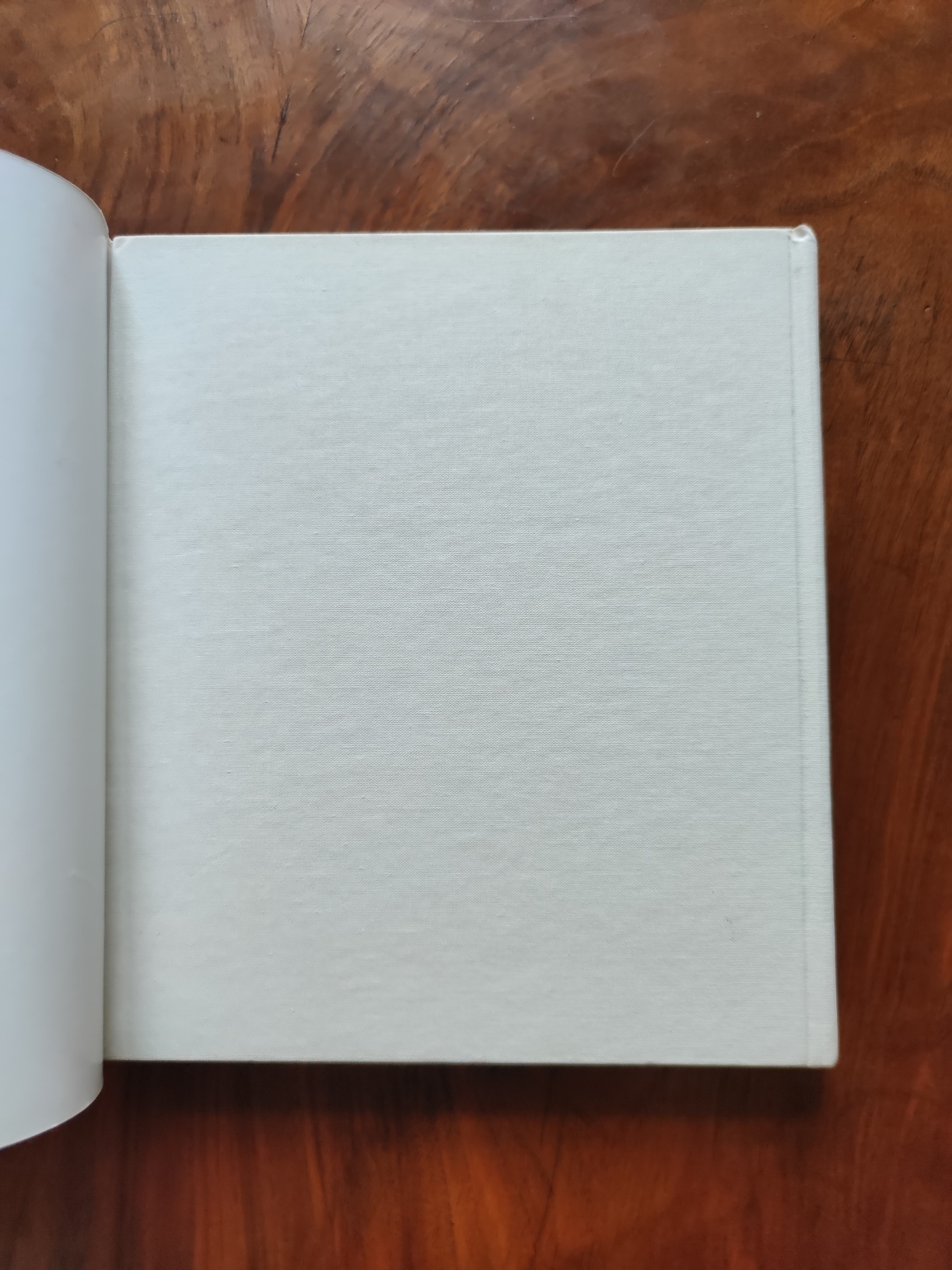 ZDENKO FEYFAR - Krkonoše