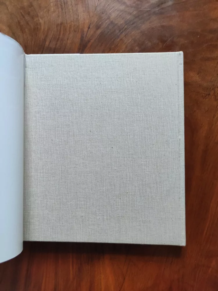 DIONÝZ DUGAS - Severný Spiš