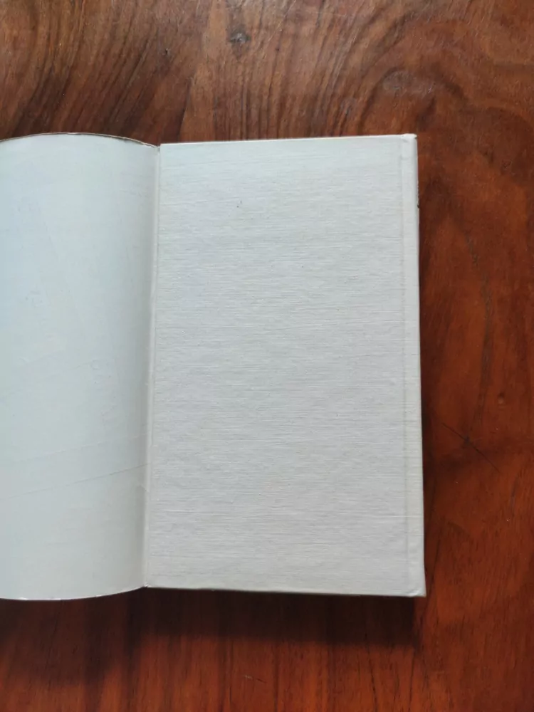 FRANTIŠEK HALAS - Obrazy