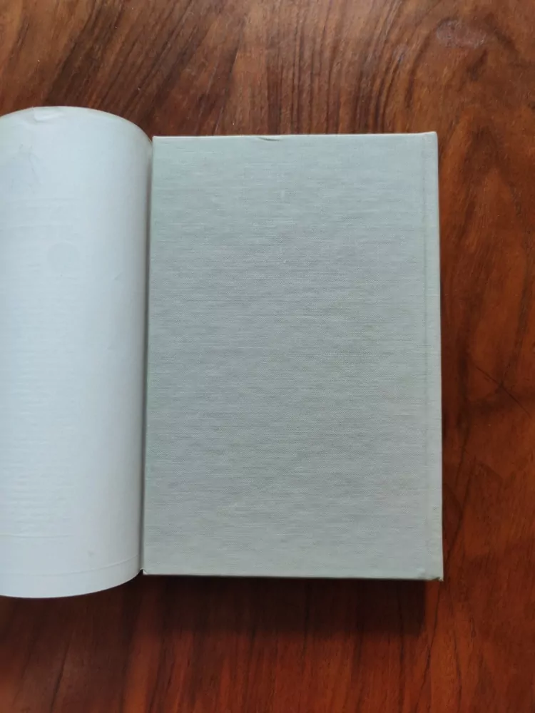 JOSEPH KESSEL - Jezdci