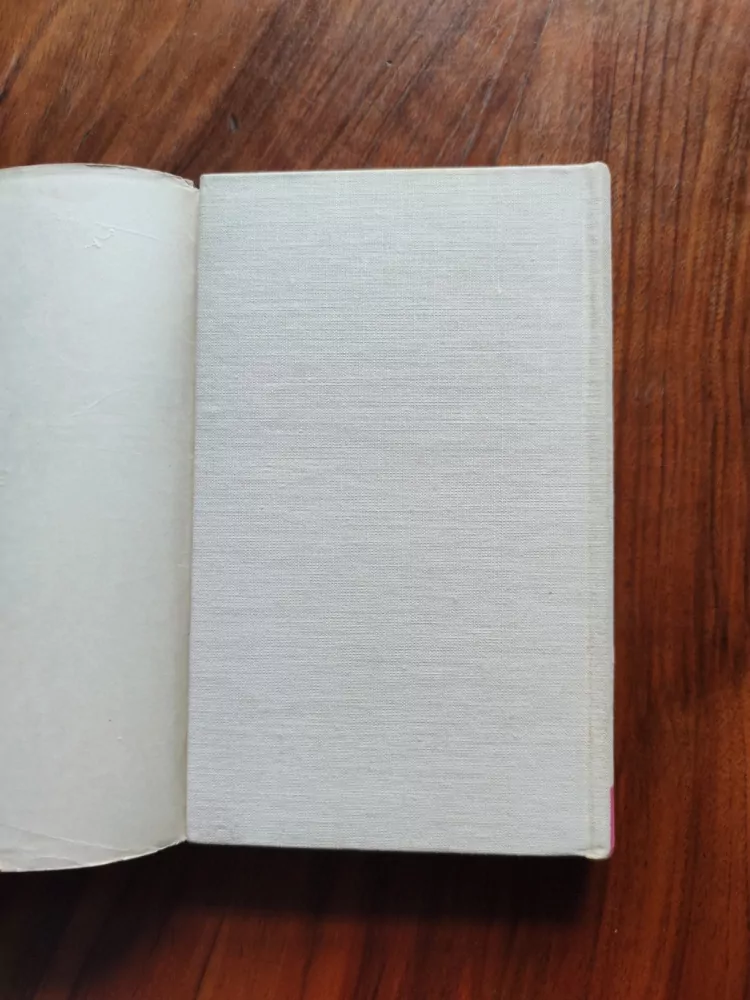 EVA CURIEOVÁ - Paní Curieová