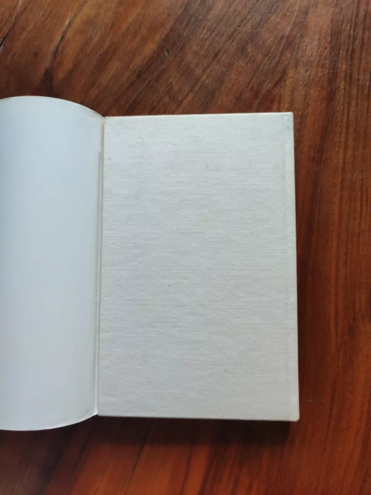 ALENA VRBOVÁ - Znova v Monte Rose