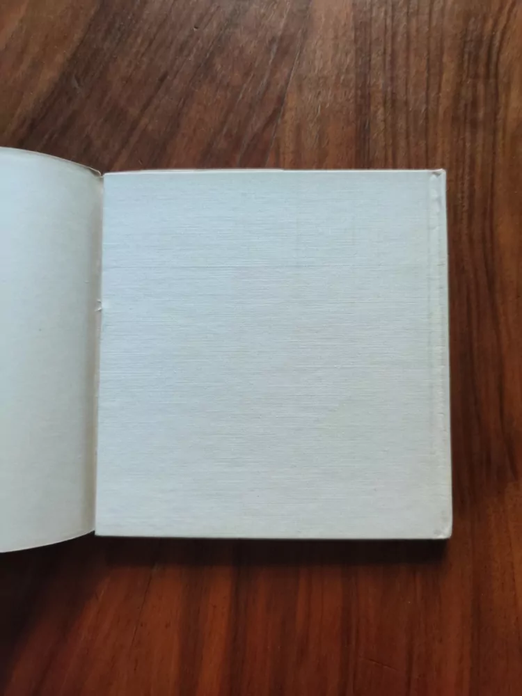 FRÁŇA ŠRÁMEK - Rozbolestněný ženami