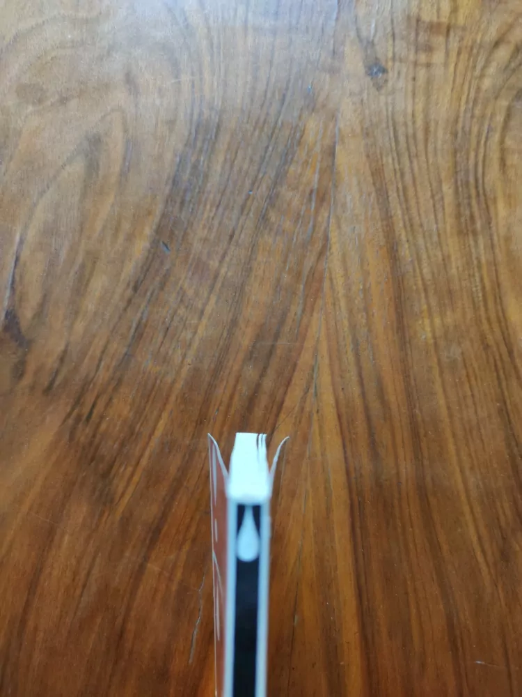 DIETER WELLERSHOFF - Pozvání všem