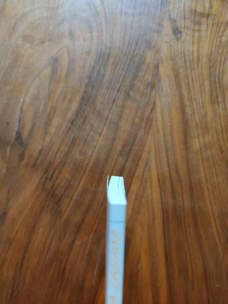 ED McBAIN - Prvá zastávka