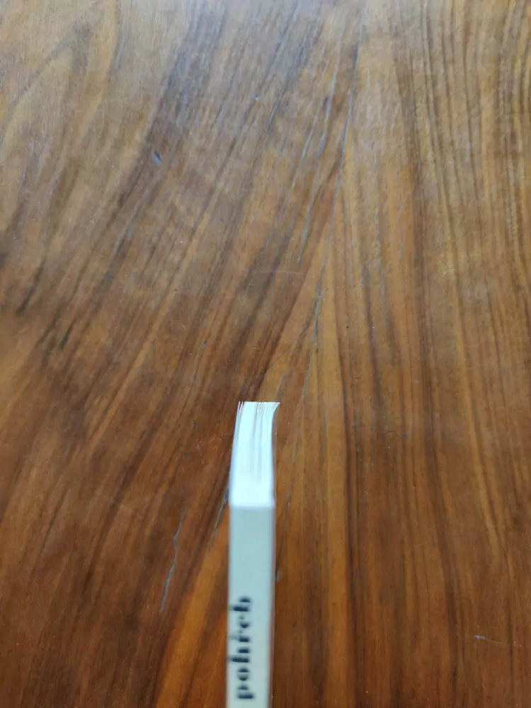 ELLIS PETERS - Figarův pohřeb