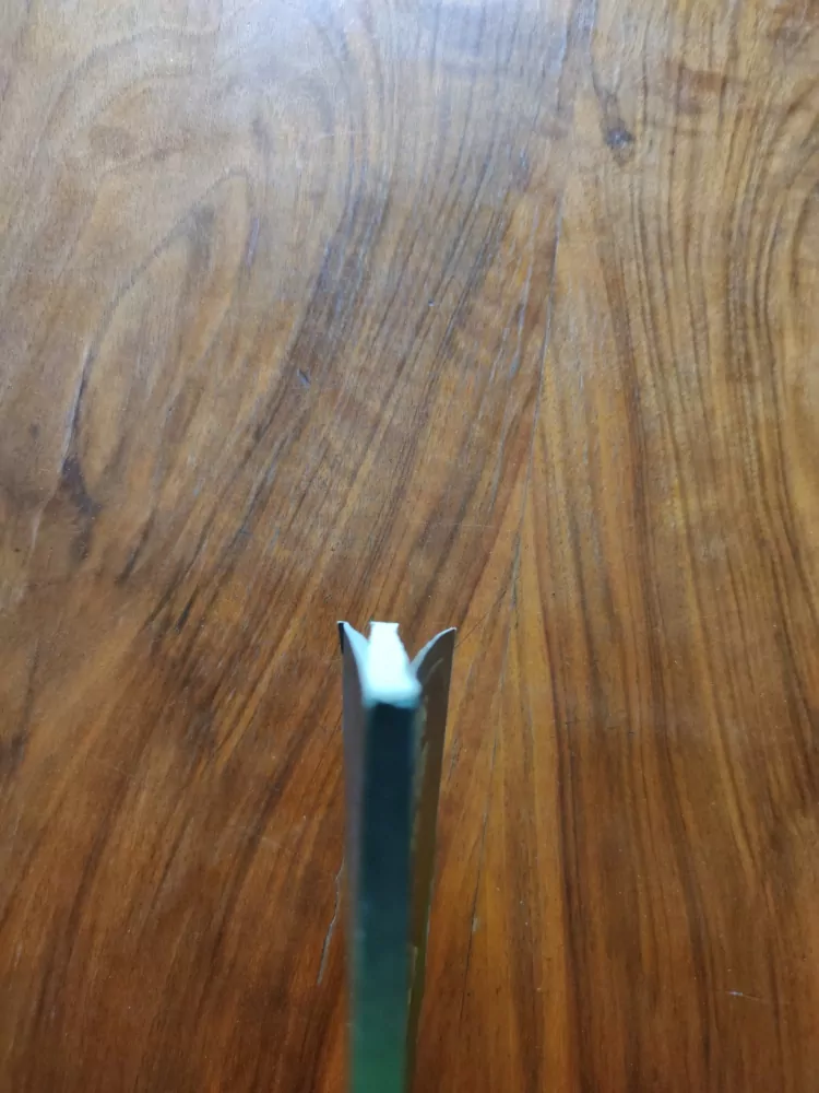 JAMES HADLEY CHASE - Půjčka za oplátku