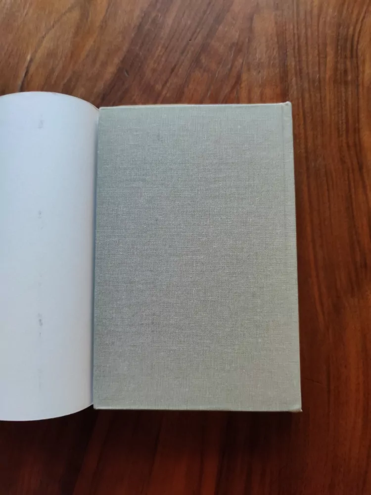 IRWIN SHAW - Mladí lvi