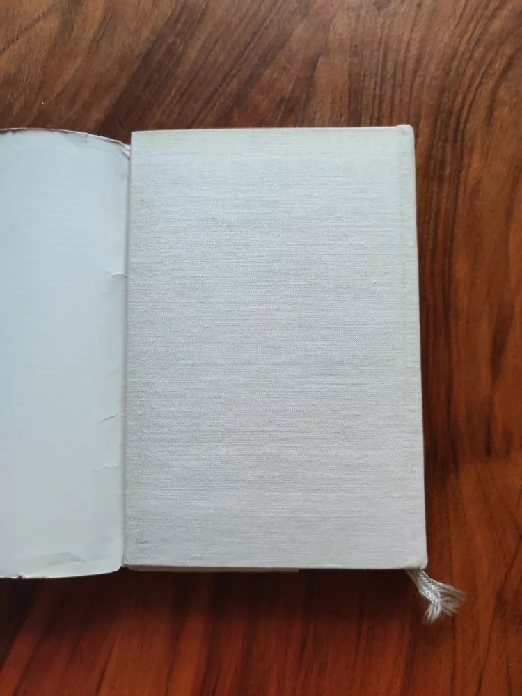 MILAN MACHOVEC - Tomáš G. Masaryk