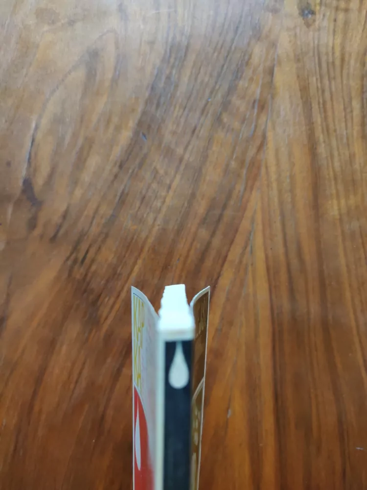 NOËLLE LORIOT - Nejcennější, co mám