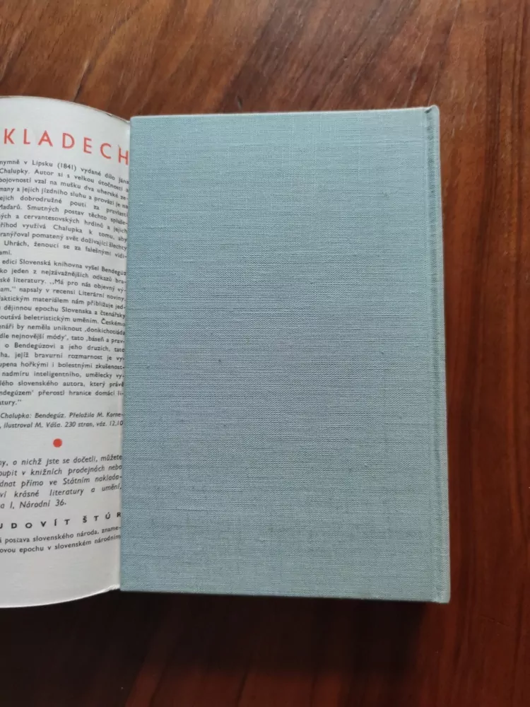 ALOIS MRŠTÍK, VILÉM MRŠTÍK - Rok na vsi II.