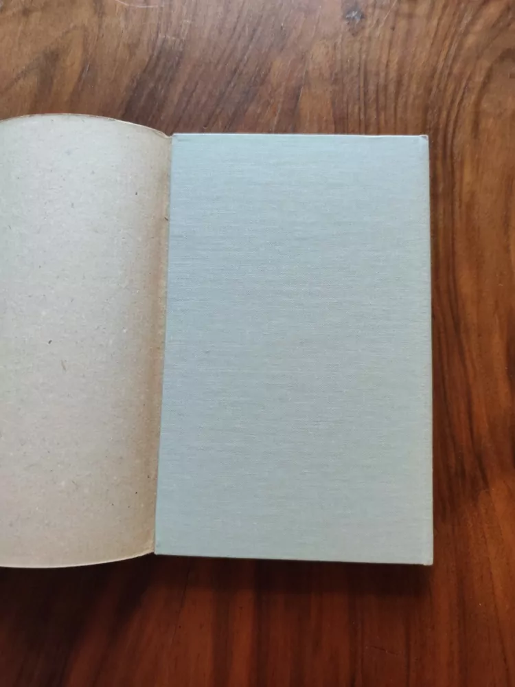 VALJA STÝBLOVÁ - Skalpel, prosím