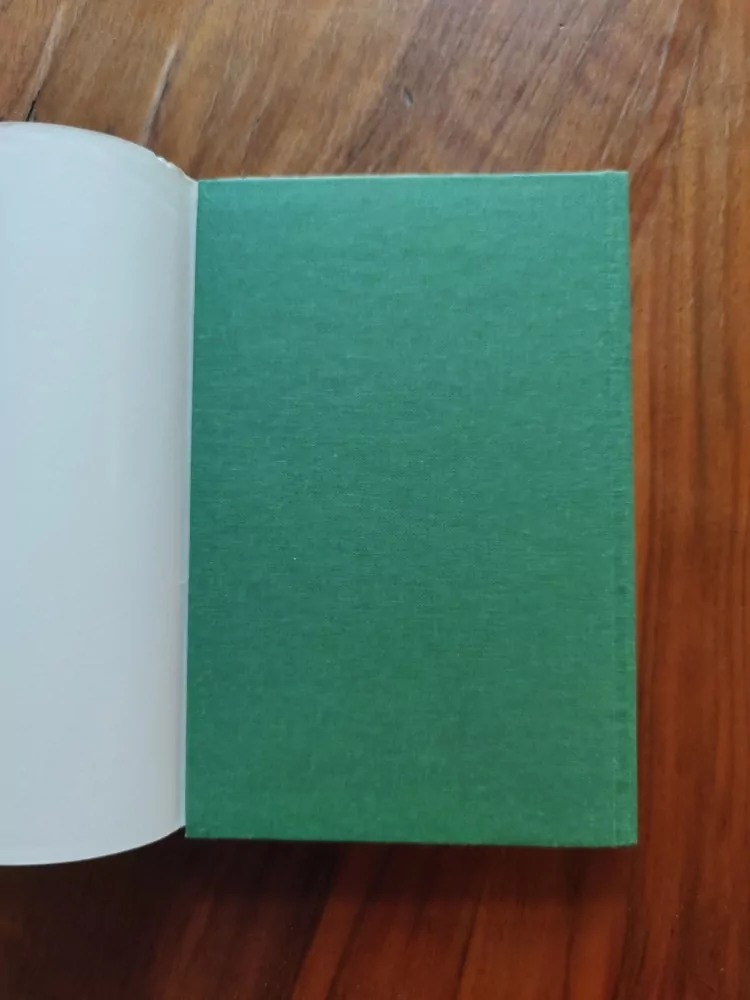 MICHAEL GILBERT - Etruská síť