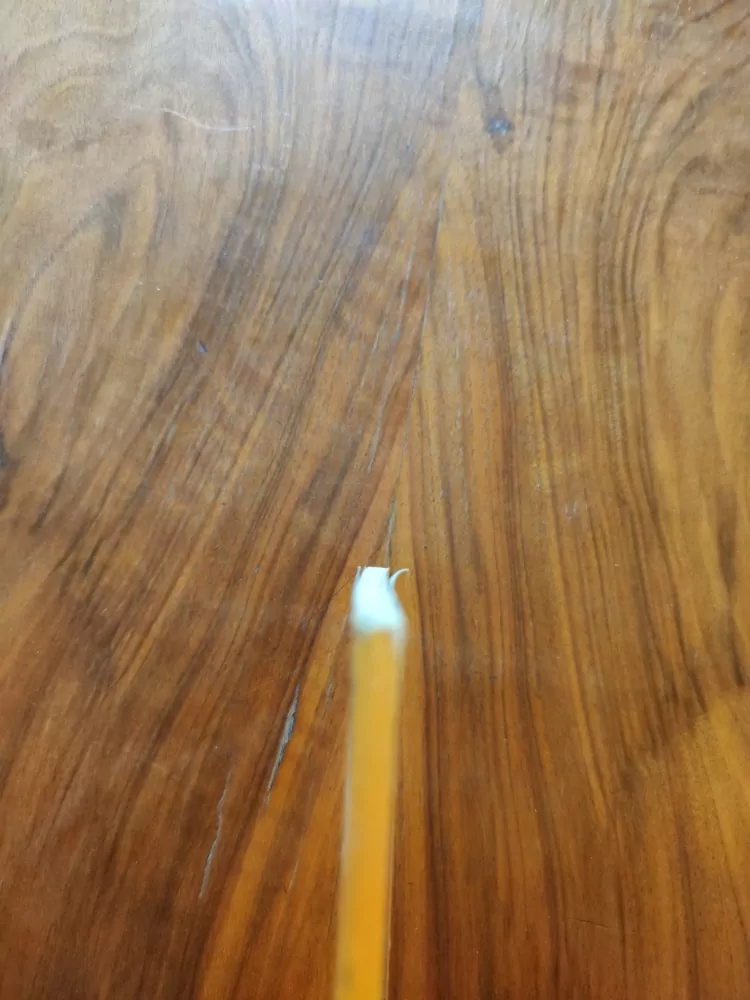 LEONID SLOVIN - Smrt na kolejích