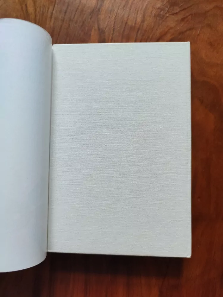 ŠTĚPÁN VLAŠÍN - Slovník literárních směrů a skupin