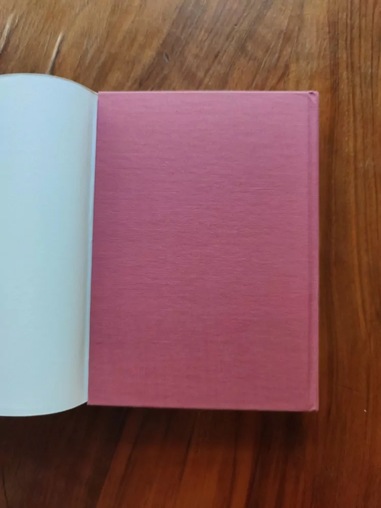 NINA BONHARDOVÁ - Královský úděl