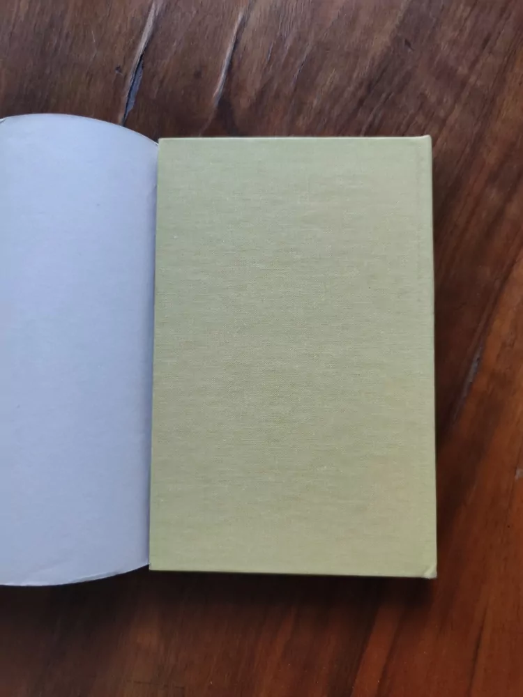 LEONARDO DA VINCI - Nápady