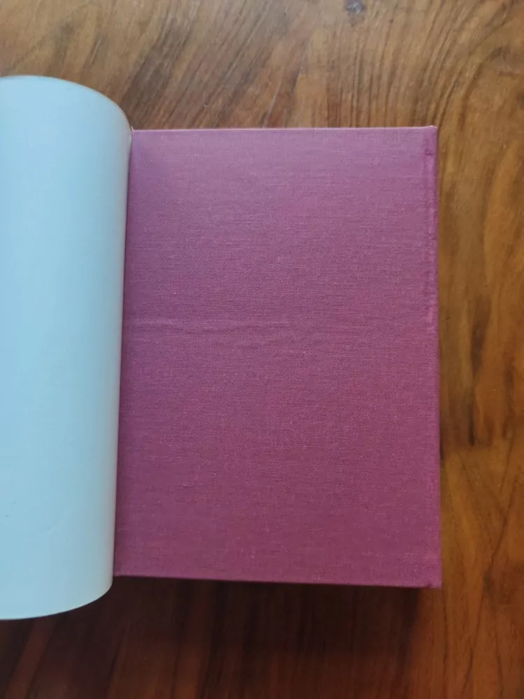 MIROSLAV IVANOV - Novosvětská