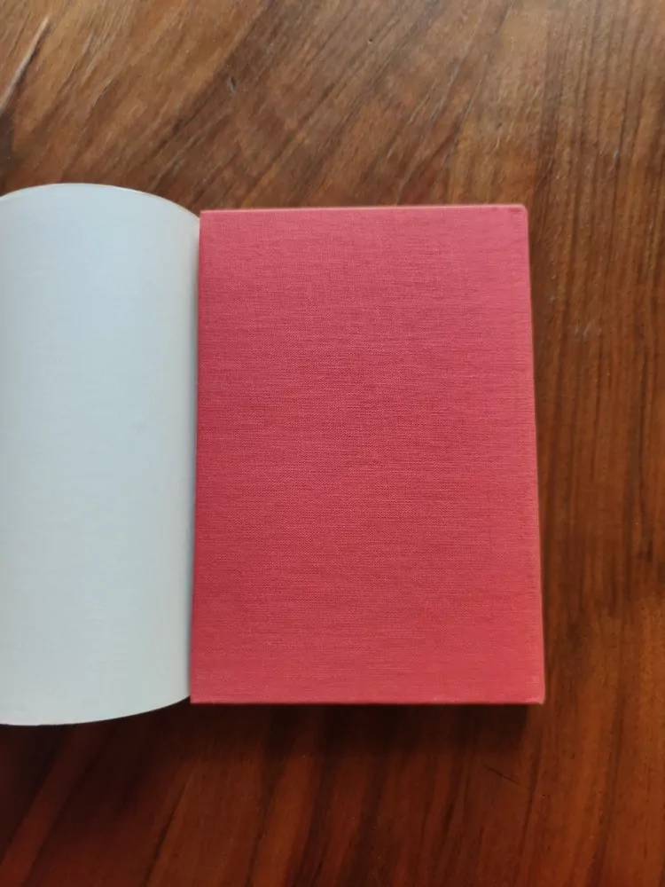 TŘI SMETANOVSKÁ LIBRETA
