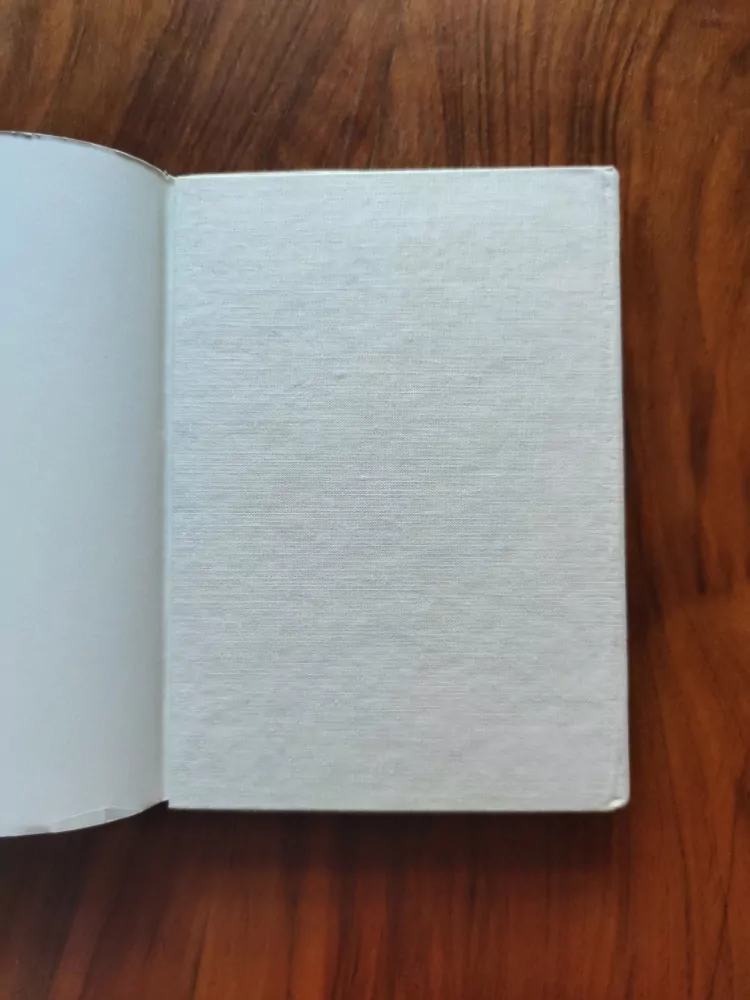 STANISLAV RICHTER - Říše faraónů