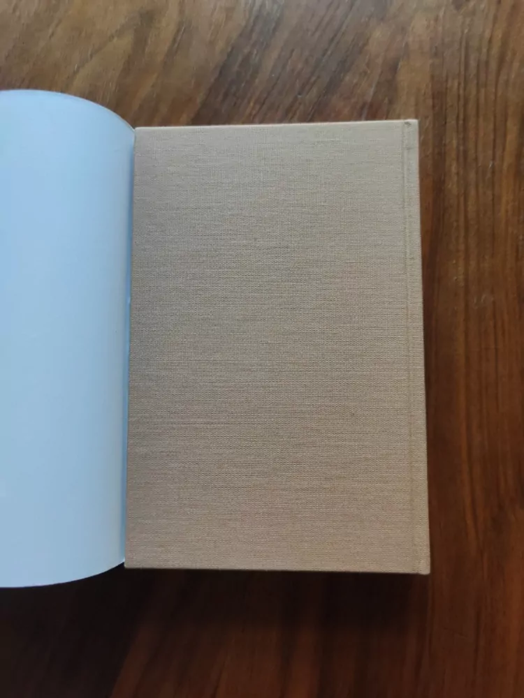 VLADIMÍR JUST - Proměny malých scén